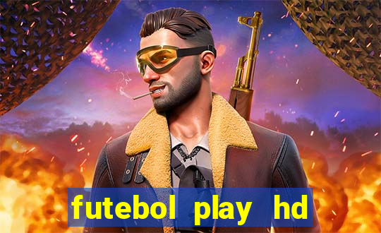 futebol play hd espanha x alemanha